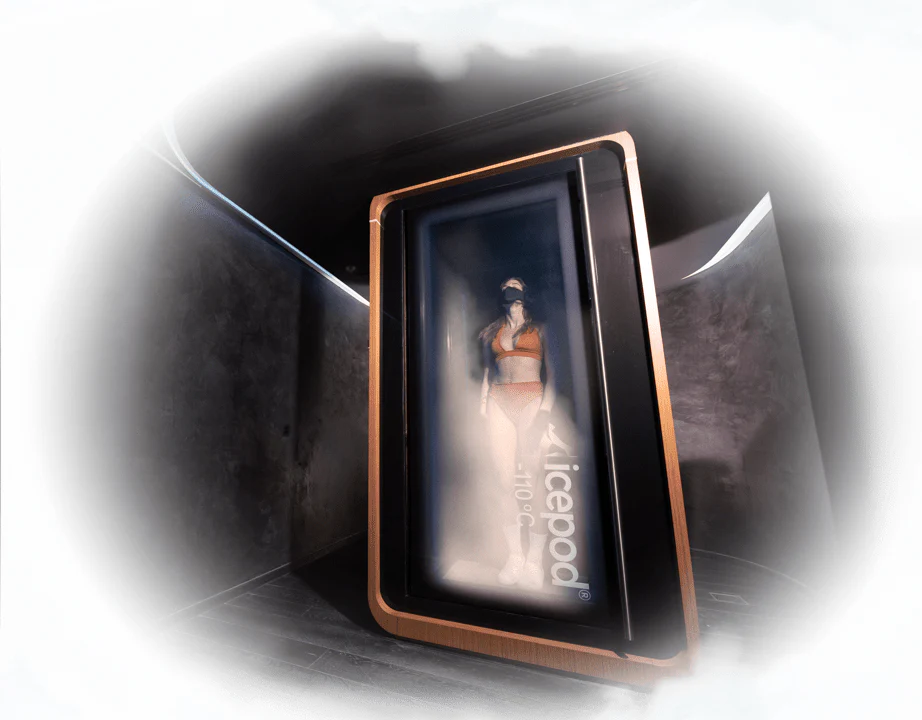 Thumbnail 14