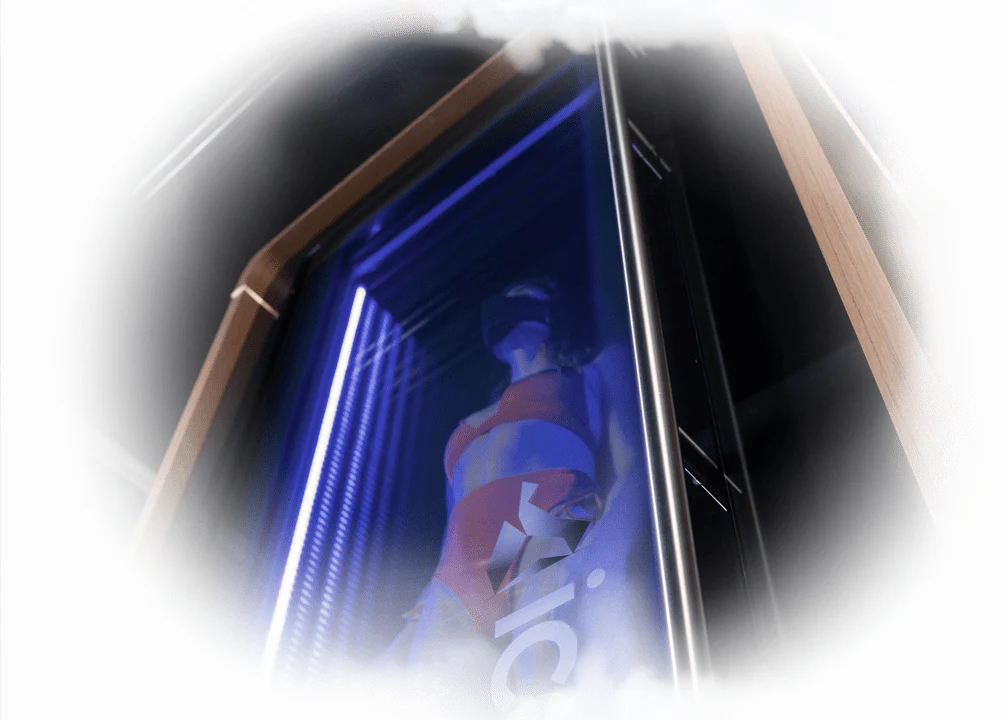 Thumbnail 22