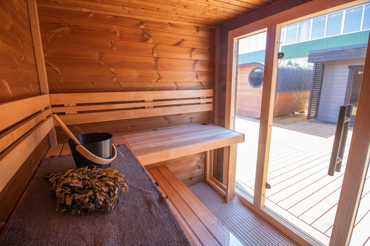 Thumbnail 14
