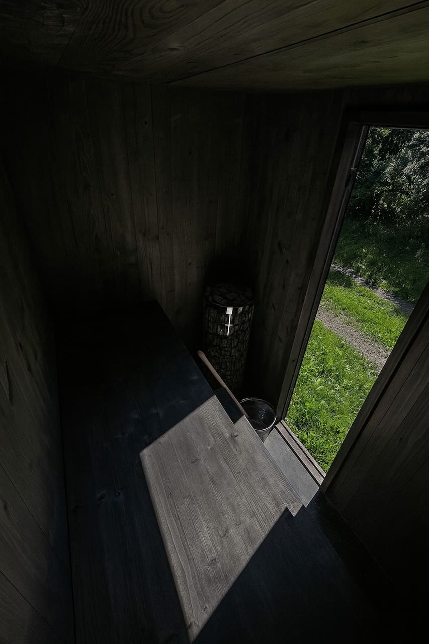 Thumbnail 32
